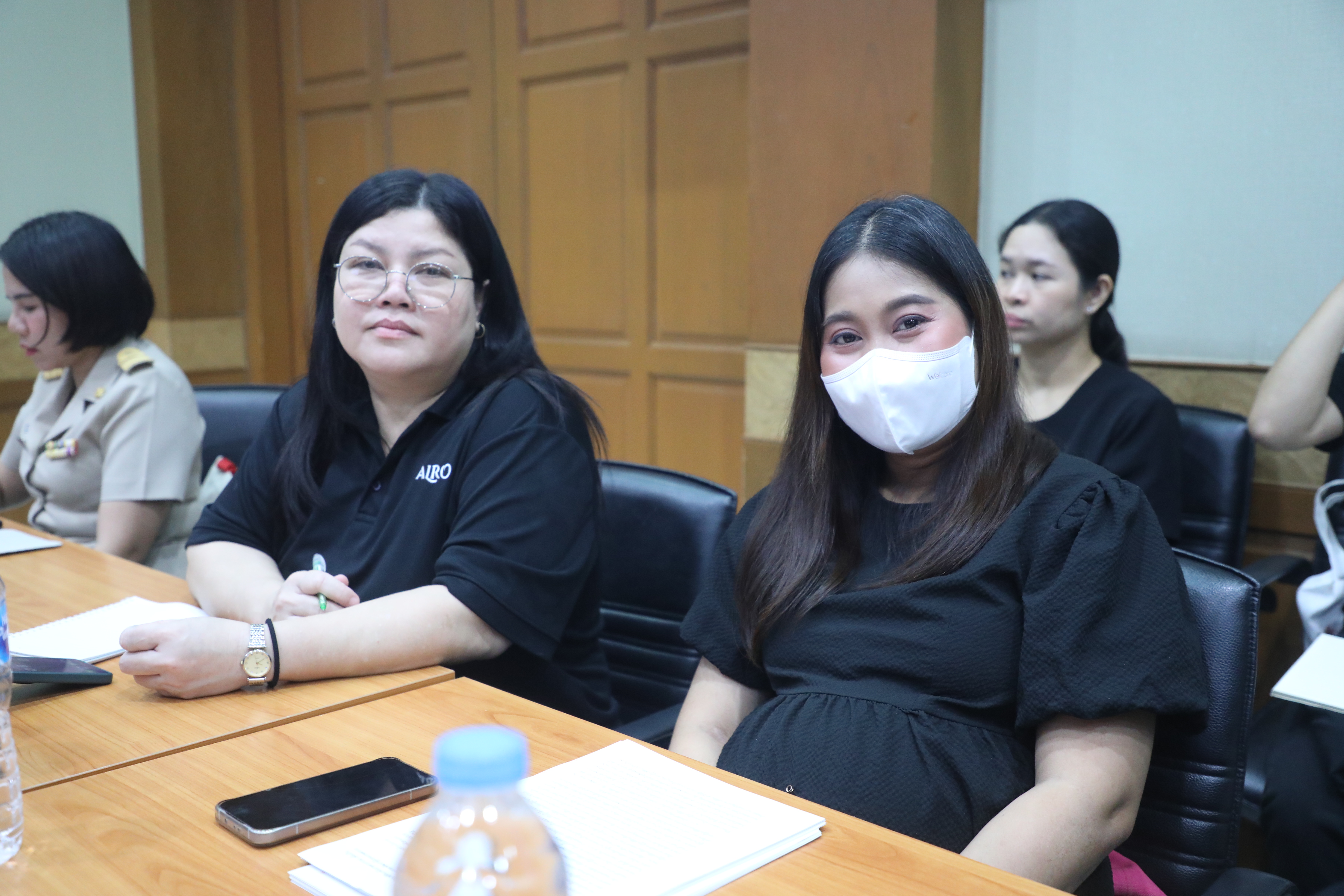 title - ส.ป.ก. เร่งขับเคลื่อนแผนงานปี 70 เดินหน้าจัดที่ดิน-ยกระดับคุณภาพชีวิตเกษตรกร